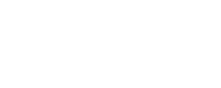 Banyax_Logo_S