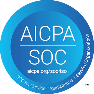 aicpa-soc-certification-logo-300x300-1