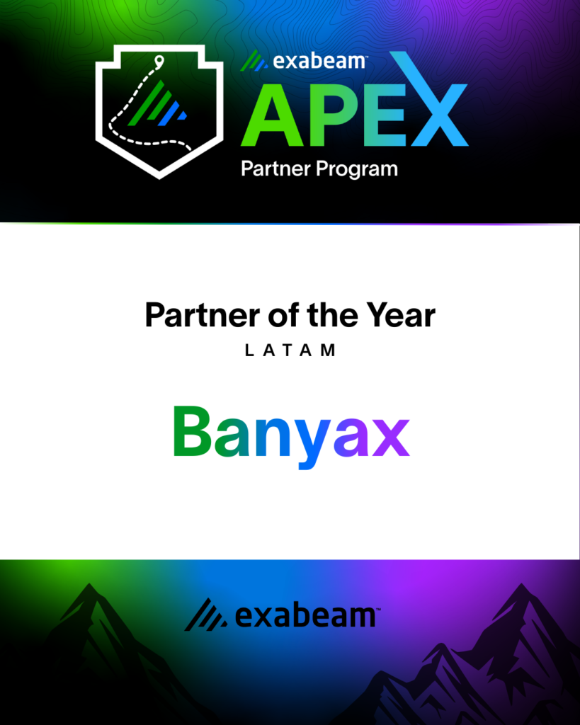 Banyax-APEX-2026-Partner-of-the-Year-Award-819x1024